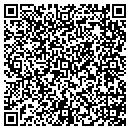 QR code with Nuvu Technologies contacts