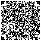 QR code with Lexi-Brooke Hypnosis contacts