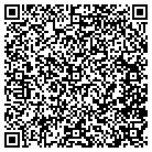 QR code with TCA Development Co contacts