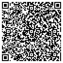 QR code with Rs Electronics contacts