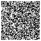 QR code with New Perspectives Hypnotherapy contacts