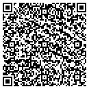 QR code with Spectrum Sales contacts