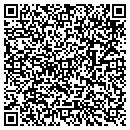 QR code with Performance Hypnosis contacts