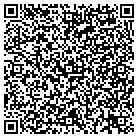 QR code with Abstract Resolutions contacts