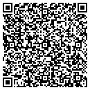 QR code with Sys-Tech Inc Of Kansas contacts