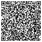 QR code with Portland Hypnotherapy contacts