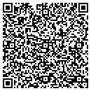 QR code with Techtronics Inc contacts