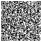QR code with Access Title Service LLC contacts