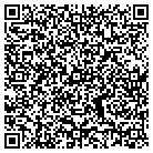 QR code with Seasons Change Hypnotherapy contacts