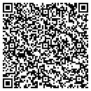 QR code with Southern Maine Hypnosis contacts