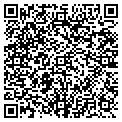 QR code with Susan Fisher Lcpc contacts