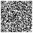 QR code with Tree Of Life Hypnotherapy contacts