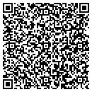 QR code with X Tech Midwest INC contacts