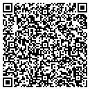 QR code with Adam Kraus contacts