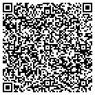 QR code with Akina Microtech LLC contacts