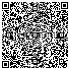 QR code with Advantage Abstract CO Inc contacts