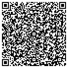 QR code with Affirmative Title & Abstract L contacts