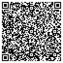 QR code with Alexis Abstract contacts
