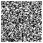 QR code with Electronic Information Provide contacts