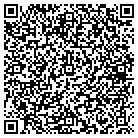 QR code with Properties-Hobe Sound & Palm contacts
