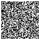 QR code with Baltimore Hypnosis Center contacts