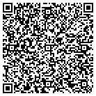 QR code with Baltimore Hypnosis Center LLC contacts