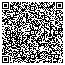 QR code with Andez Abstract Ltd contacts
