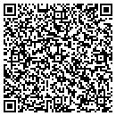 QR code with Apex Title And Escro LLC contacts
