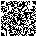 QR code with The Electronic contacts