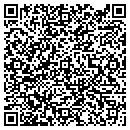 QR code with George Paxton contacts