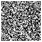 QR code with Guerney Jr Bernard G PhD contacts
