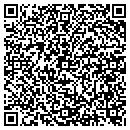 QR code with DadaKey contacts