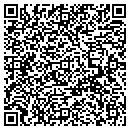 QR code with Jerry Knutson contacts