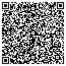 QR code with Atlantic First Title Comp contacts