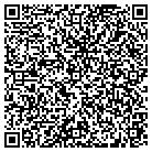 QR code with Lubrication Technologies Inc contacts