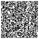 QR code with Avista Title Agency Inc contacts