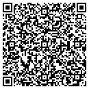 QR code with Roger C Petrocelli contacts