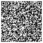 QR code with Love & Light Hypnotherapy contacts