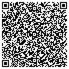 QR code with Norman Ascher & Associates contacts