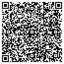QR code with My Hypnosis 4U contacts
