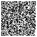QR code with Dogwood Title LLC contacts
