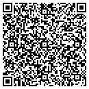 QR code with Affil Nlp Psychotherapy & Hypnosis contacts
