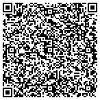 QR code with Alpha Center for Personal Development contacts
