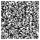 QR code with Ralphs Of Lafayette Inc contacts