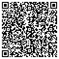 QR code with Alpha Hypnosis contacts