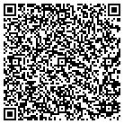 QR code with American Society-Alternative contacts