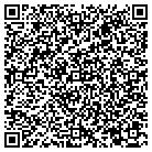 QR code with Annette's Hypnosis Center contacts