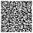 QR code with Bay Hypnosis Service contacts