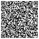 QR code with Berkshire Hypnosis Assoc contacts
