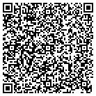 QR code with Master Title Agency LLC contacts